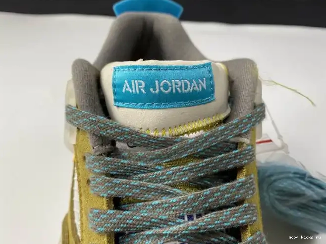 SP DJ5718-300 Union 4 Desert Moss Jordan x Air 0625